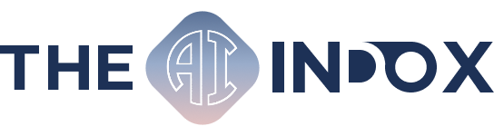 The Indox AI