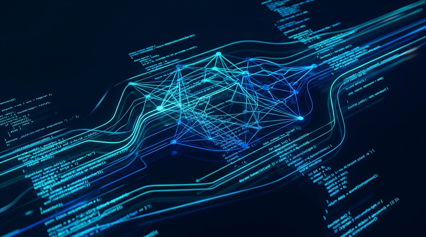 The Modern AI Software Engineering Playbook (2026): Agentic Coding, Verification & Architecture
