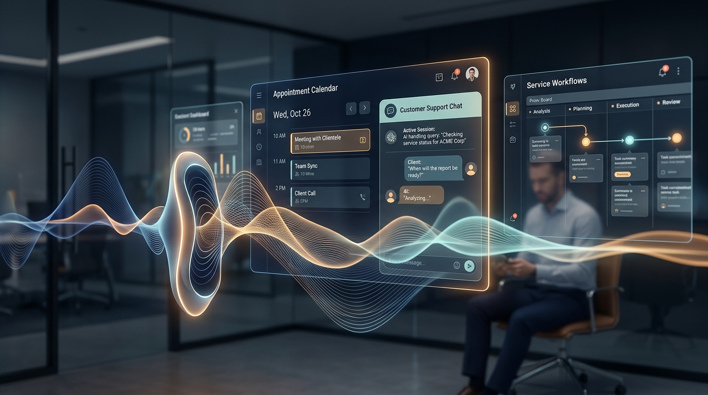 Can AI Help Predict Airport Delays Before They Disrupt Travel?