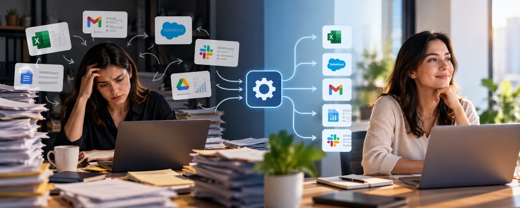 Is Claude Opus 5.5 the Right Model for Your Business Workflows?