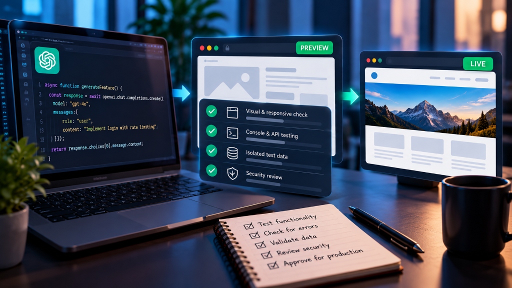 Is GPT-6.1 Sol Worth Switching To for Your Daily Work?