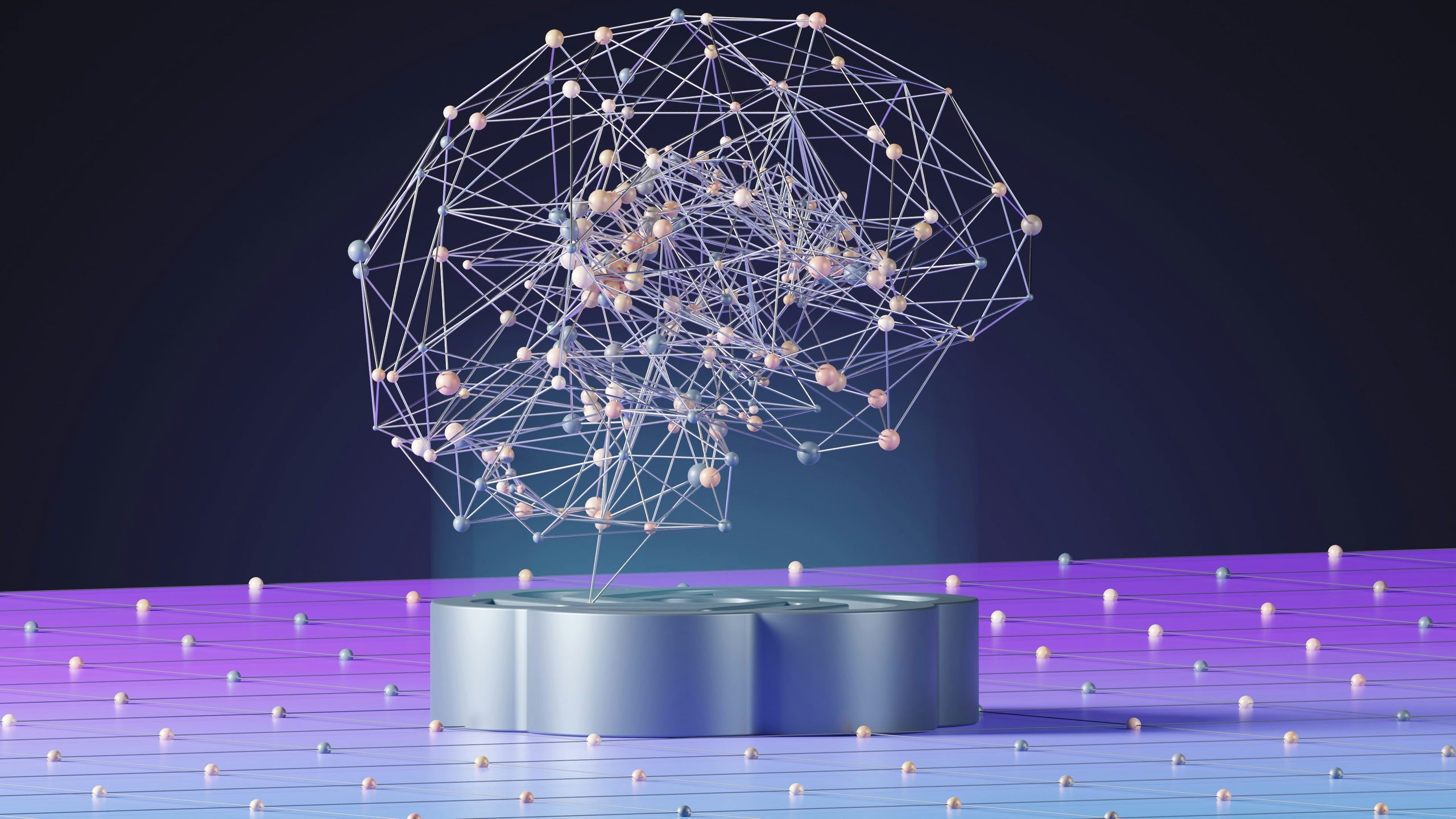 Artificial Intelligence Research