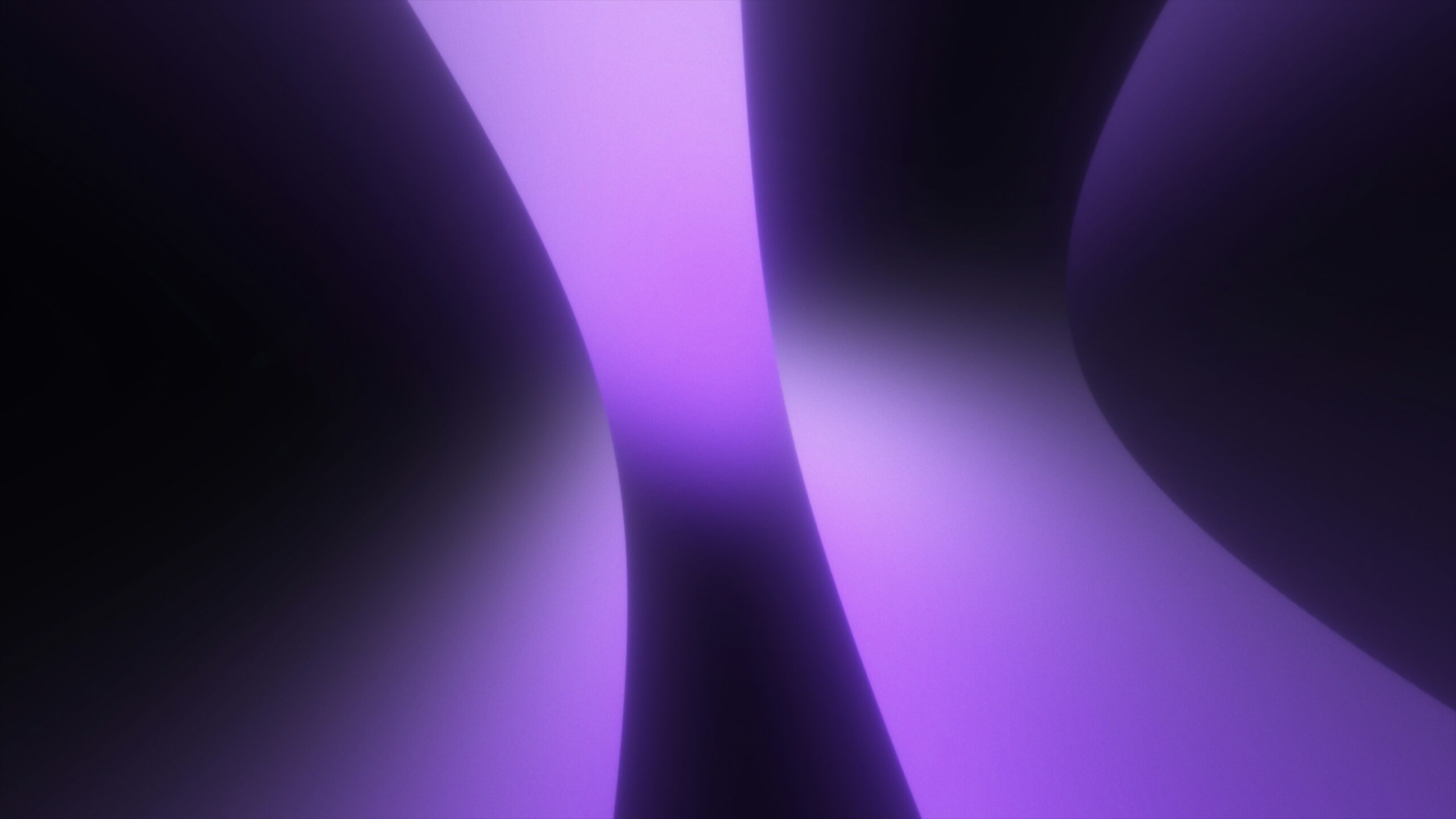 Anthropic’s Latest Sonnet Model Just Redefined ‘Fast’