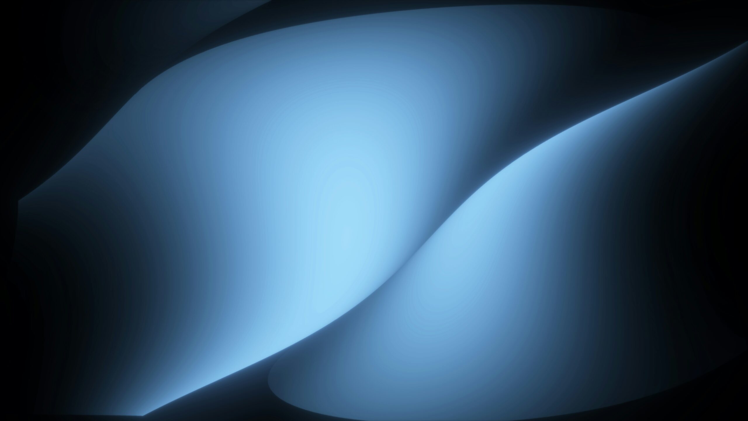 A Gentle Introduction to Retrieval-Augmented Generation